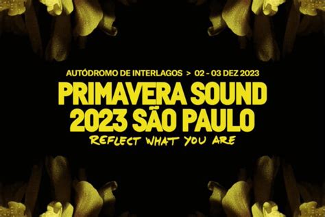 primavera sound brasil 2023